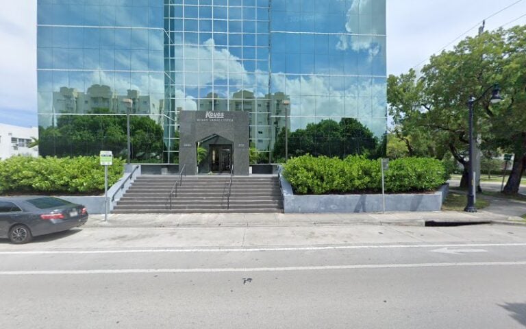 Feature image