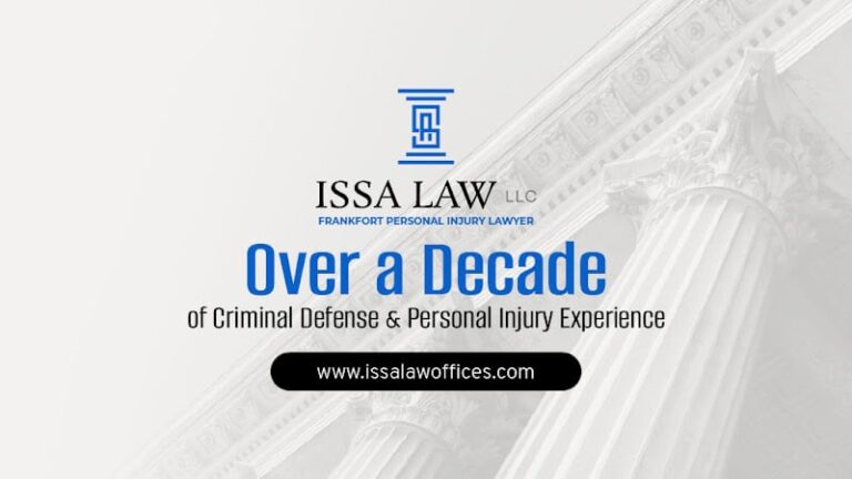 216267 issa law frankfort personal injury lawyer 768x432