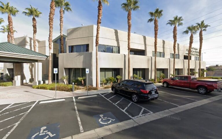 216279 isso associates law firm pllc 768x480