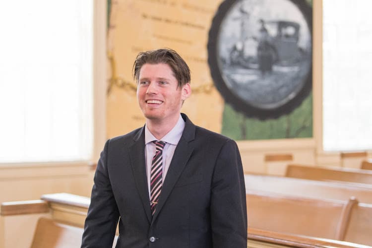 216299 iticket.law 8211 powered by hatley law office