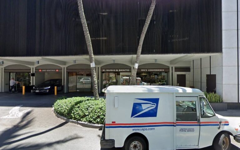 216309 ito mark f 768x480