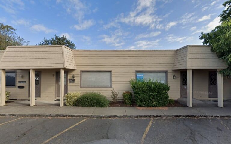 216323 itzik shlesinger 768x480