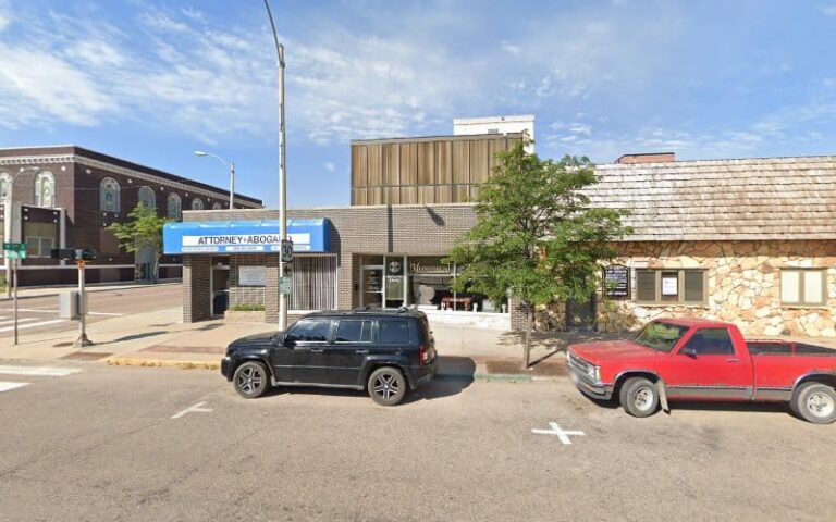 216334 iuston higgins 768x480