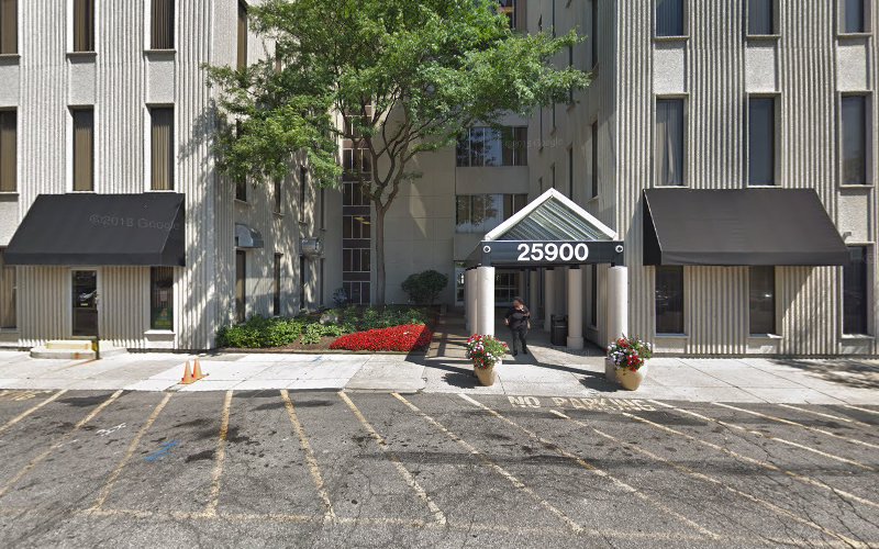 216354 ivan l land law offices pc