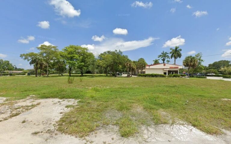216358 ivan piedrahita pa 768x480