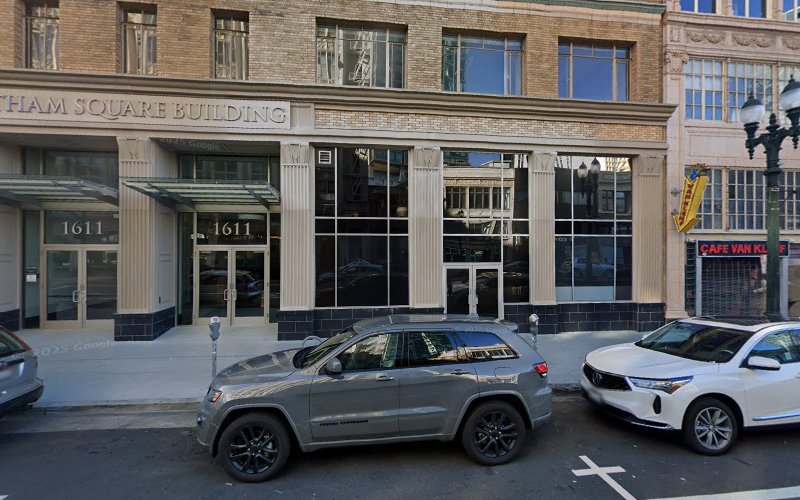 216372 ivan w. golde attorney at law