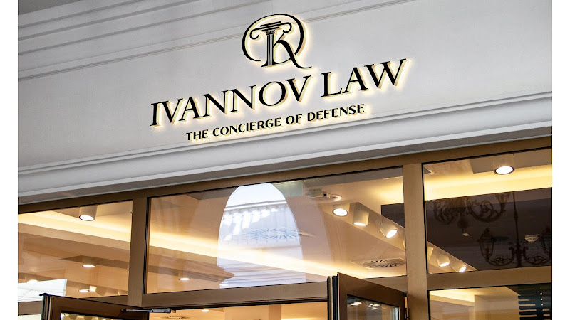 216378 ivannov law