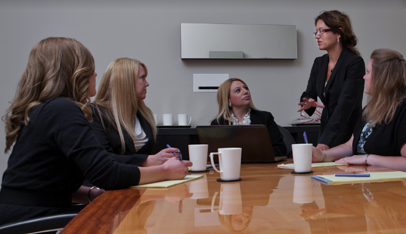 216386 ivanovic law offices