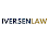 216403 iversen law