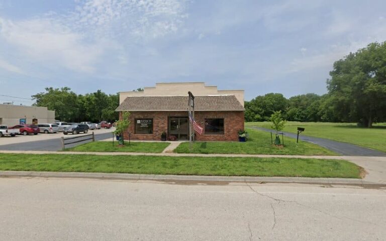 216409 iverson law office 768x480