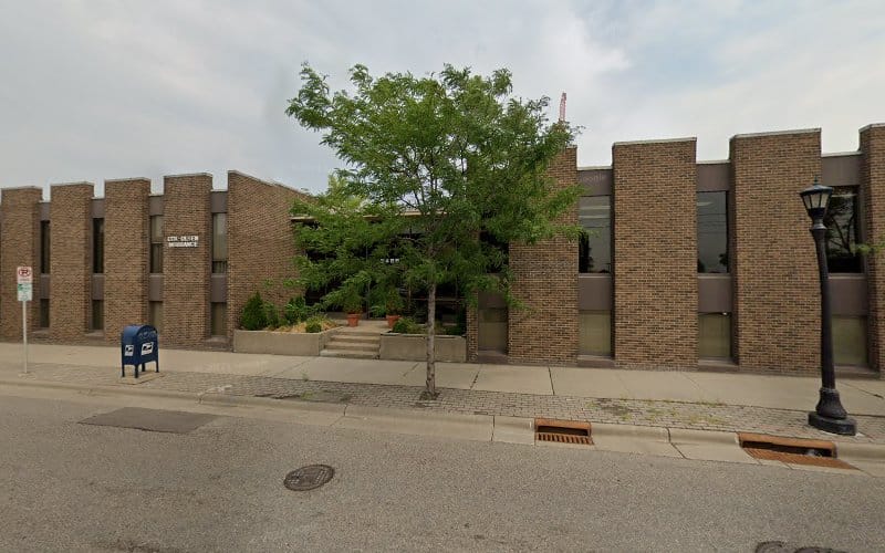 216411 iverson law office p.l.c