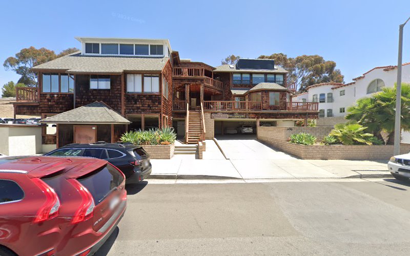 216420 ives associates