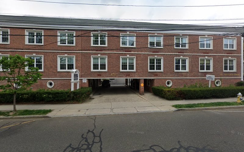 216442 ivey barnum omara llc