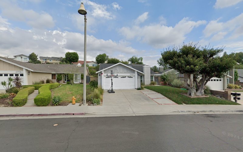 216454 ivey law group