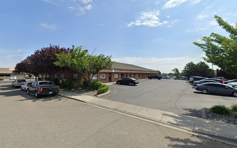 216456 ivey law offices