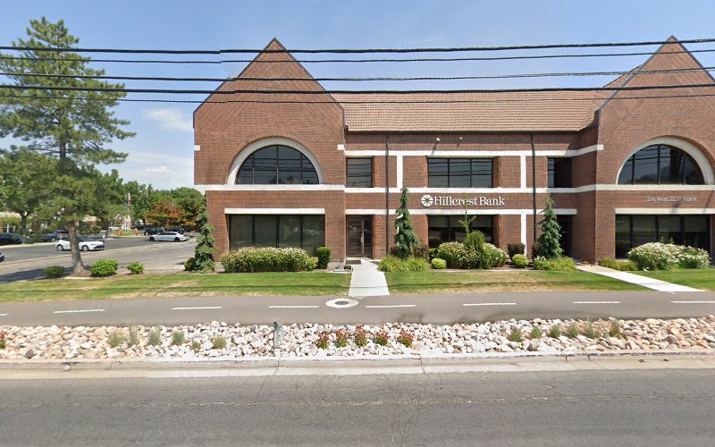 216466 ivie young petersen ryan d
