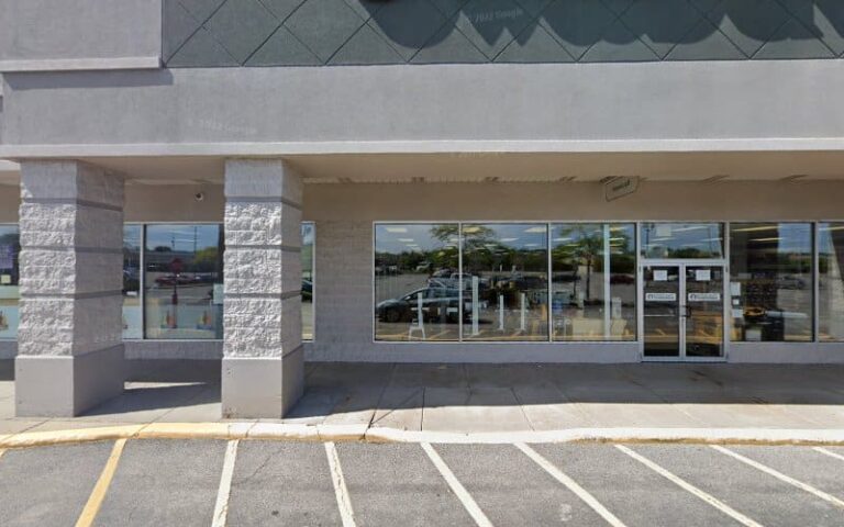 216476 ivory law group 768x480