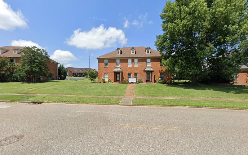 216486 ivy e scarborough law office