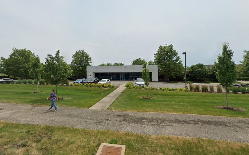 216497 ivy patent trademark law 8211 naperville