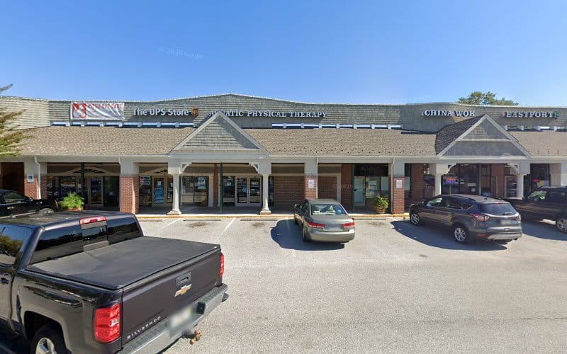216561 j adams attorneys