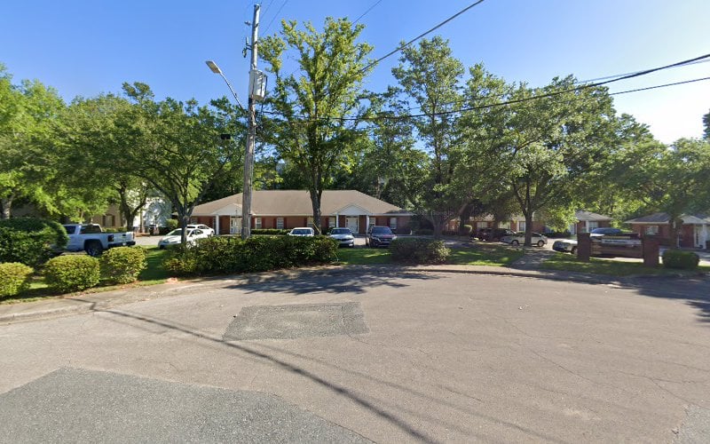 216563 j alan cox law office