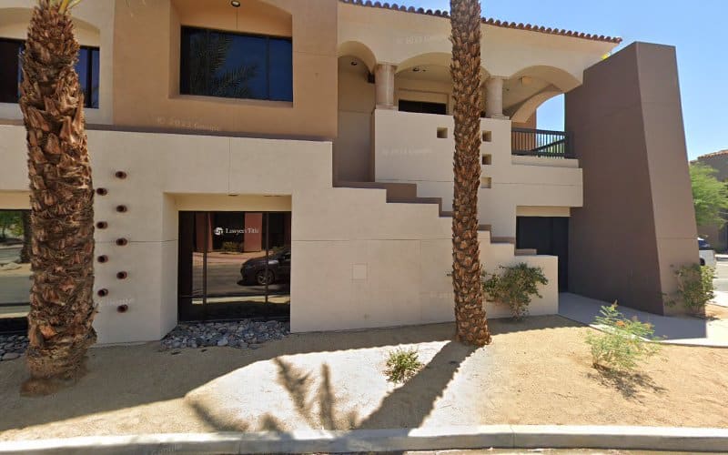 216565 j alan plott law offices