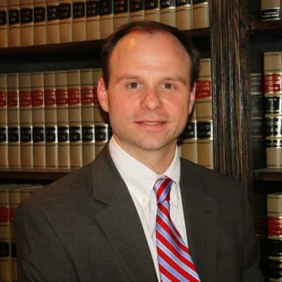 216581 j barney witherington iv attorney at law