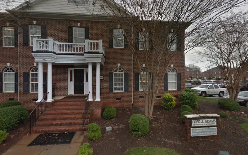216583 j bennett mullinax llc pierotti neal