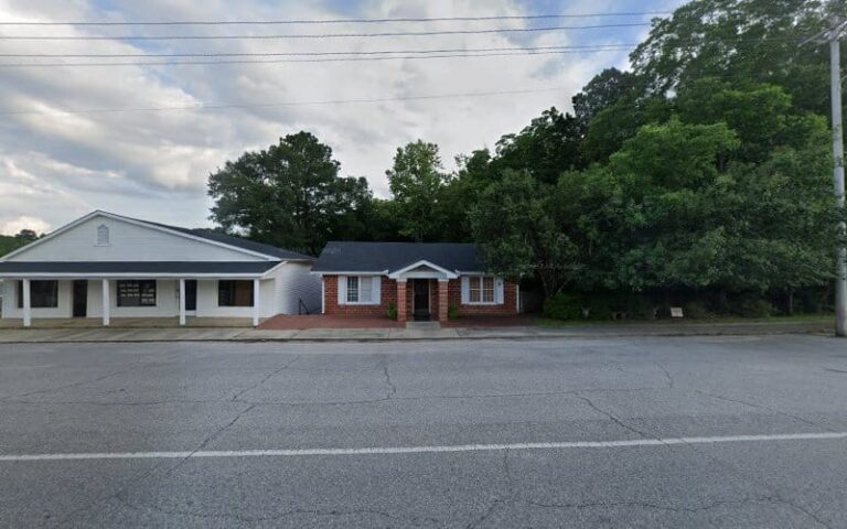 216586 j blane dolbare 768x480