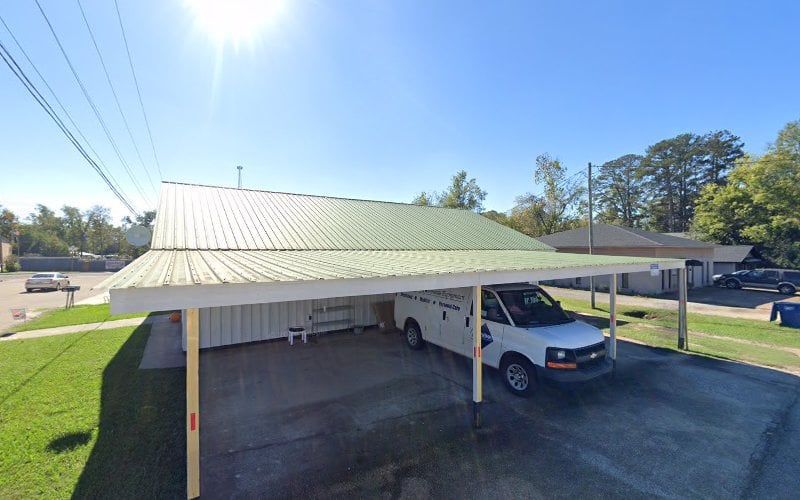 216588 j blane dolbare attorney
