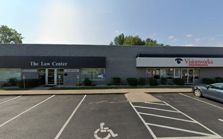 216590 j boone reed law office pllc 768x480