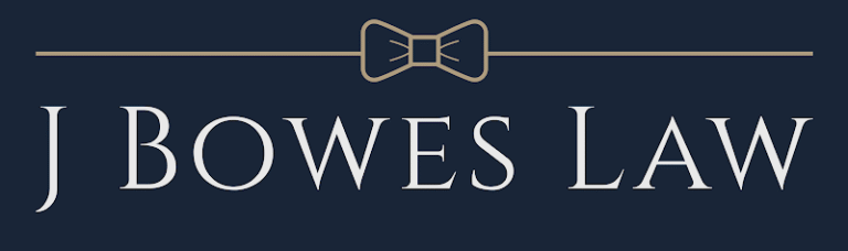 216592 j bowes law 768x228