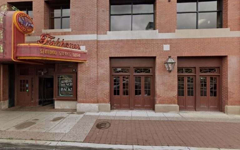 216595 j boyer pllc 768x480