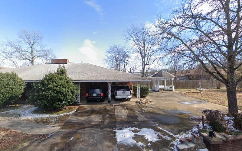 216597 j brent law offices