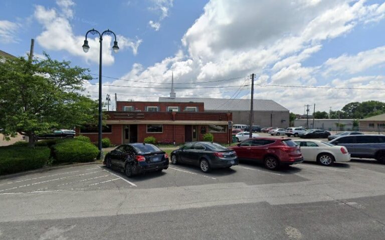 216635 j colin morris law office 768x480