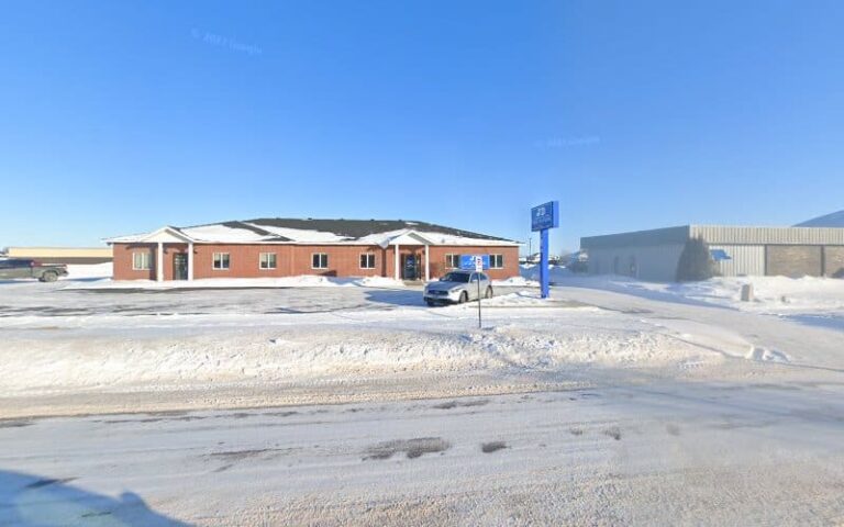 216646 j d legal planning 768x480