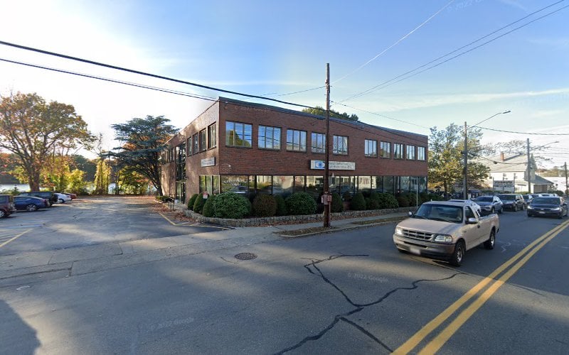 216659 j daniel silverman law office silverman j daniel
