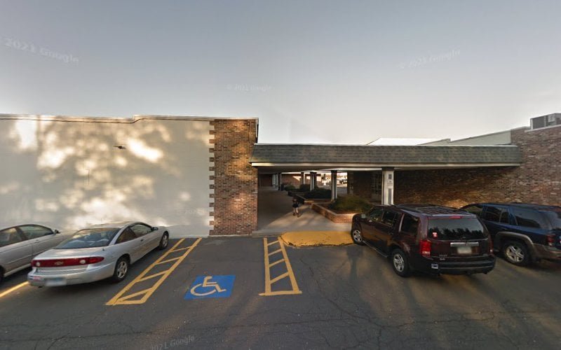 216667 j david morrissey law offices