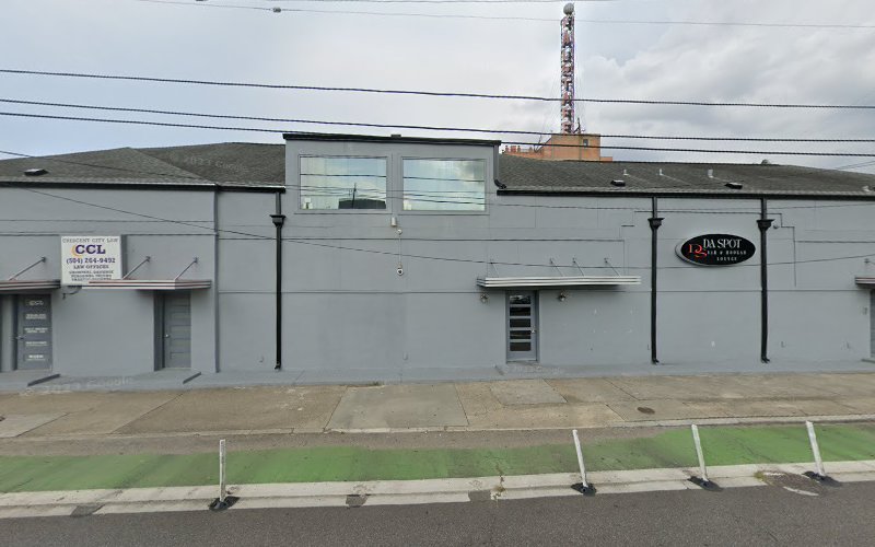 216677 j davis law group