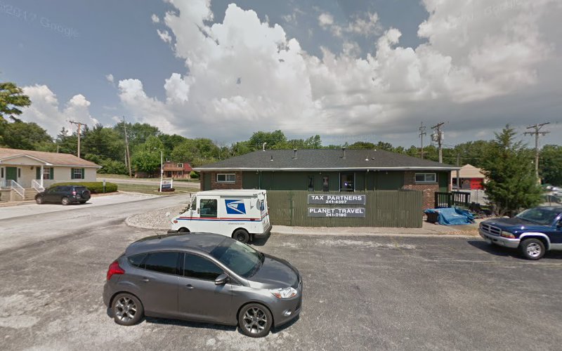 216685 j donley law