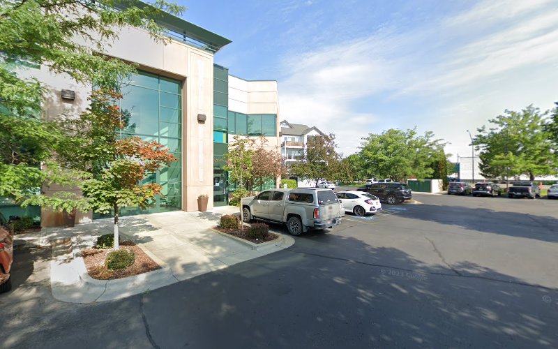 216702 j eshman law
