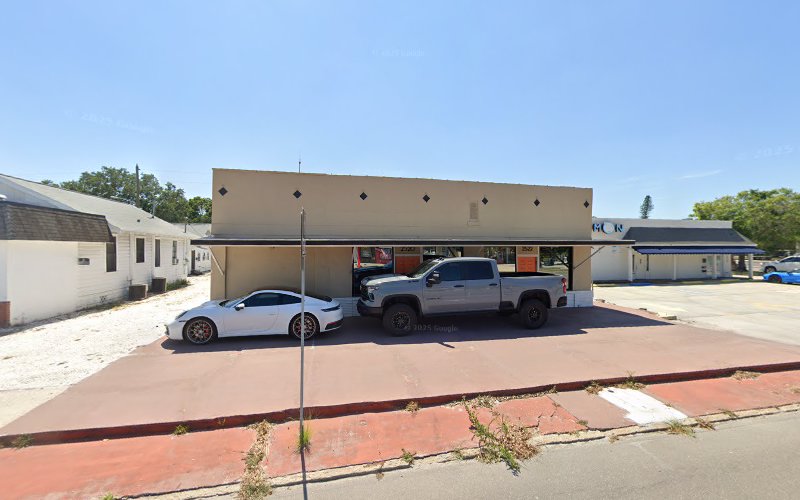 216716 j gordon rothwell p.a