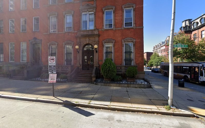 216734 j j silver law offices