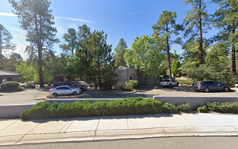 216736 j jeffrey coughlin pllc
