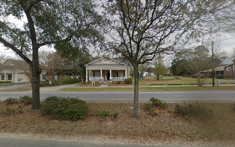 216745 j kendall gross pc