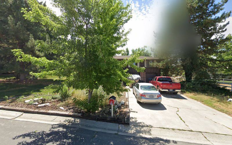 216747 j kent holland law llc