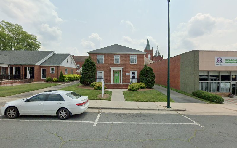 216749 j kent trull