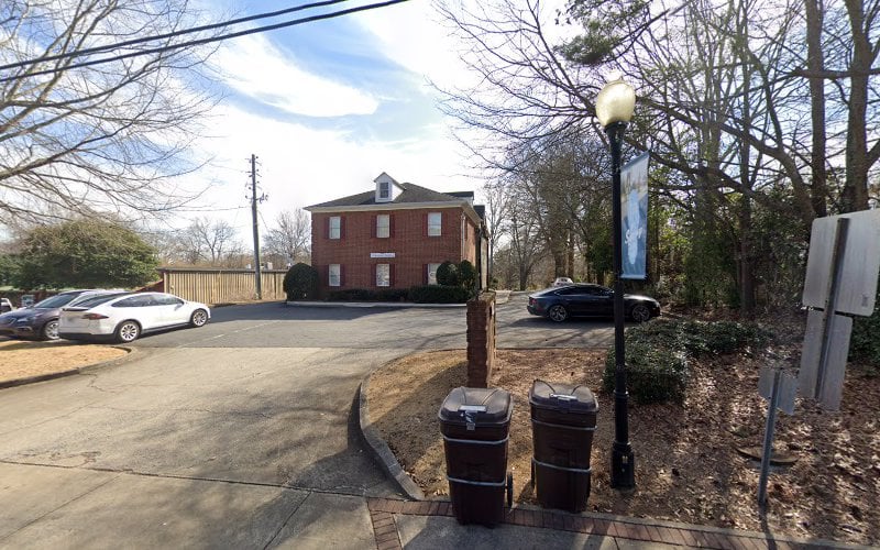 216751 j l everett law offices llc
