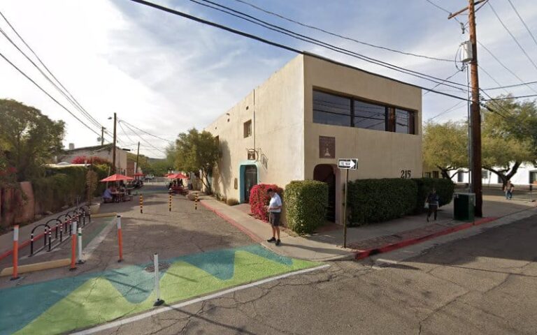 216753 j l machado law offices pc 768x480