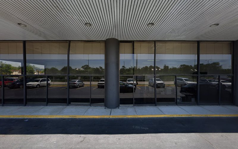 216761 j la coulton law office